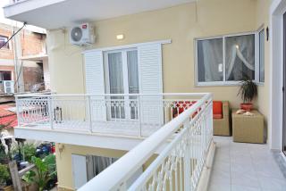 Mara's Apartments - 9
