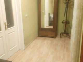 Low budget room with King Size bed - 6