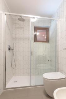 Contrada del Nonno Apartments (city center - private parking on-site) - Rovinj - 3