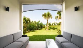 The Loren at Pink Beach - 2