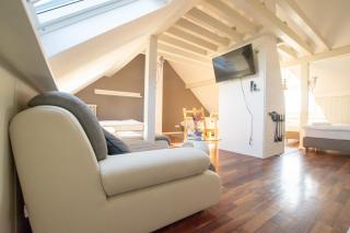 Lovely City House - Meerbusch - 7