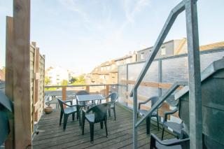 Lovely City House - Meerbusch - 6
