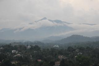 Mountview Homestay Kandy - Kandy - 4