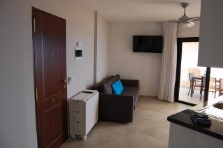 Paradise Court Las Americas WiFi Pool 57 - Adeje - 5