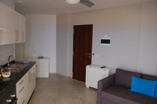 Paradise Court Las Americas WiFi Pool 57 - Adeje - 3