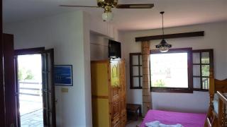 Villa Oasis - Nea Potidaea - 6