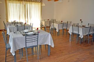 LUNAR room & breakfast - Borgo - 1