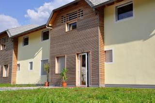 LUNAR room & breakfast - Borgo - 8