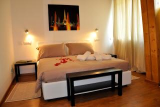 LUNAR room & breakfast - 7