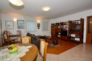 Apartman Vanja - 6