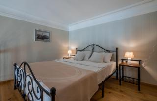 MMA Apartment - Tbilisi - 1