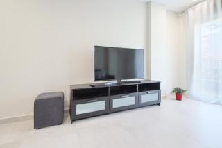 Habaneras Sol y Mar - 9