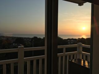 Cap Bleu - Blonville-sur-Mer - 5