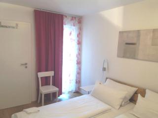 Ferienwohnung Adlmaier - Chieming - 6