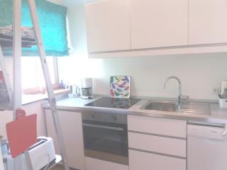 Ferienwohnung Adlmaier - Chieming - 5