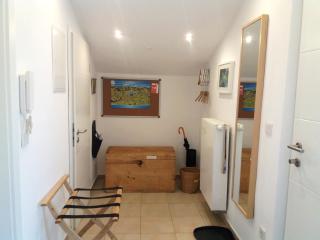 Ferienwohnung Adlmaier - Chieming - 1
