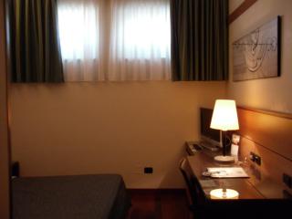 Best Western Hotel Dei Cavalieri - Barletta - 2