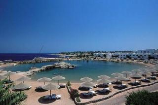 Private Vacation House at Domina Coral Bay - Scharm asch-Schaich - 5