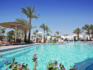 Private Vacation House at Domina Coral Bay - Scharm asch-Schaich - 3