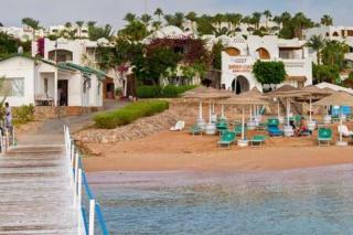 Private Vacation House at Domina Coral Bay - Scharm asch-Schaich - 2
