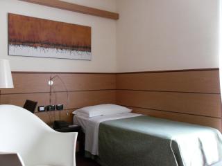 Best Western Hotel Dei Cavalieri - Barletta - 4