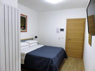 Residenza Montegrappa - 5