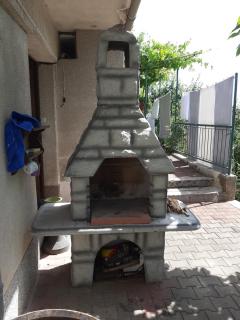Apartman Felice - Rijeka - 7