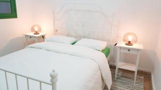 Salitre-1ª Línea de Mar - Famara - 5