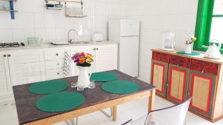 Salitre-1ª Línea de Mar - Famara - 7