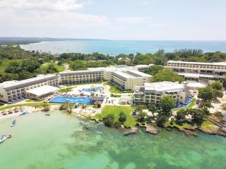Royalton Negril, An Autograph Collection All-Inclusive Resort - Negril - 8
