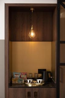 Hotel Indigo - Chester by IHG - Chester - 8