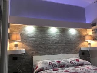 Re Mare B&B - Crotone - 4