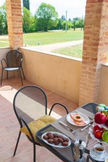 Tenuta La Santissima - 6
