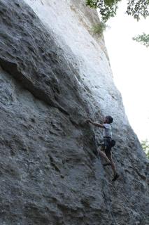 Bed&climb Orco - Orco Feglino - 1
