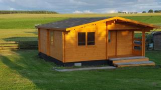 Canterra Cottage - 4