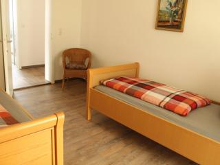 Ferienwohnung Niedermoosen - Riedering - 8