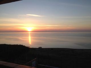 Re Mare B&B - 3