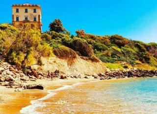 Re Mare B&B - Crotone - 5
