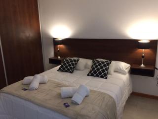 Del Sol Apart Hotel - Sarmiento - 7