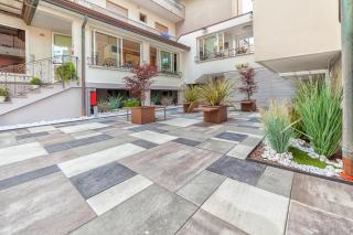 Hotel Columbia & Ninfea - Lido di Jesolo - 3