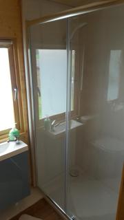 Canterra Cottage - 2