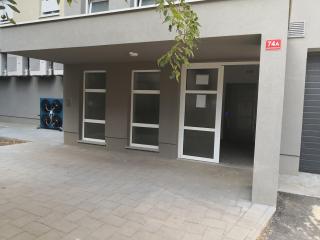 Studio apartment Noa - Mostar - 7