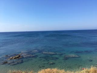 Re Mare B&B - Crotone - 8