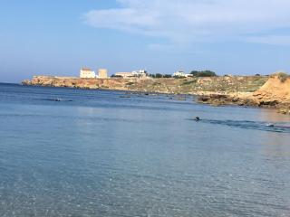 Re Mare B&B - Crotone - 9