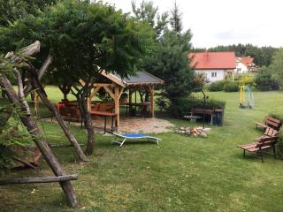 Cierzpięty 23c - Piecki - 7