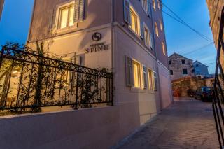 Residence Stine - 5
