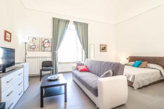Villa Annunziata B&B - Ercolano - 1
