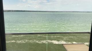 Solid Residence - Mamaia - 5
