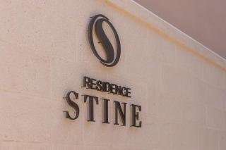 Residence Stine - 4