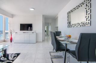 LA ESTRELLA 1A020 - Los Cristianos - 1